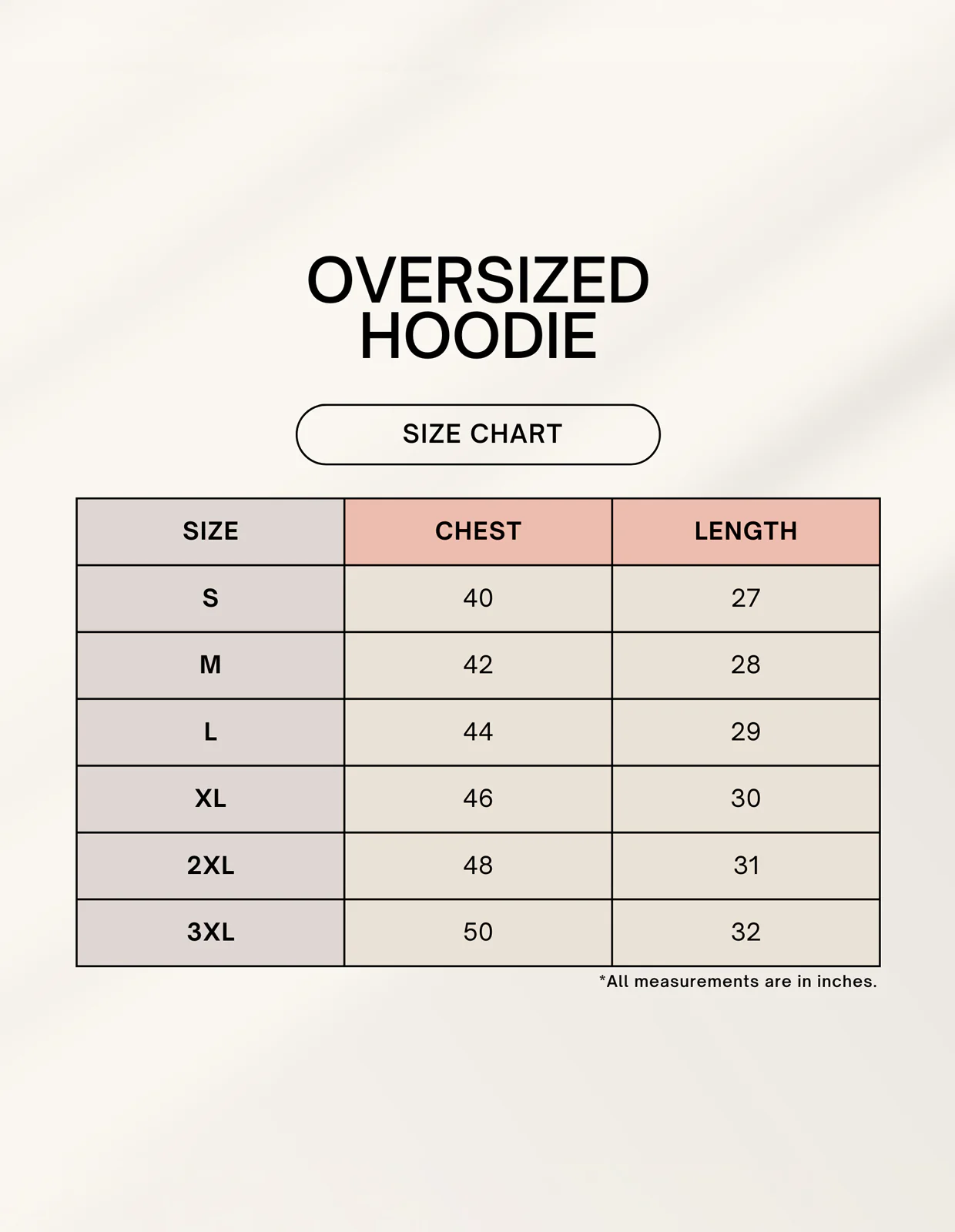 Virat 18 Signature Oversized Hoodie — Premium Heavyweight Hoodie