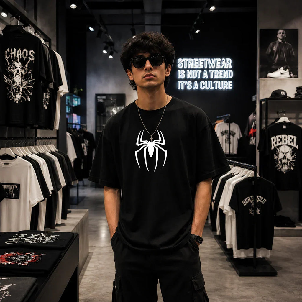 web of us- couple pack